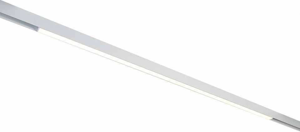 Фото Встраиваемый светильник ST-Luce SKYLINE 48 ST360.536.30.2 - интернет-магазин МегаТерем в Москве