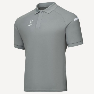 Поло JÖGEL CAMP 2 Poly Polo...