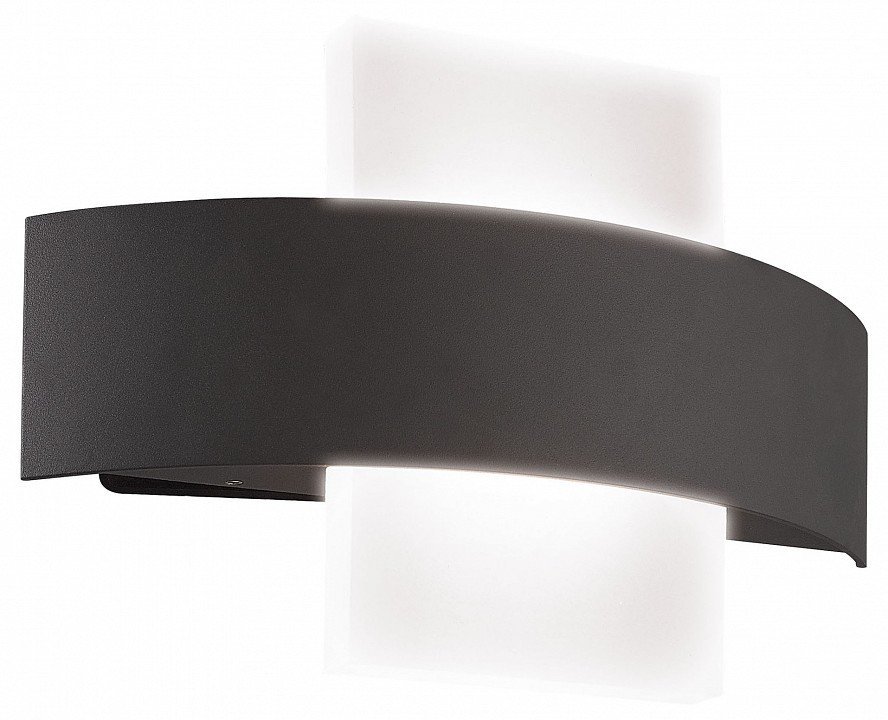 Фото Накладной светильник Uniel ULU-S32A UL-00009348 UL_UL-00009348 - интернет-магазин МегаТерем в Москве