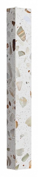 Фото Накладной светильник Odeon Light Terrazzo 7012/15WL OD_7012_15WL - интернет-магазин МегаТерем в Москве