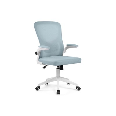 Кресло компьютерное Konfi WO_15330