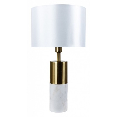 Настольная лампа декоративн...