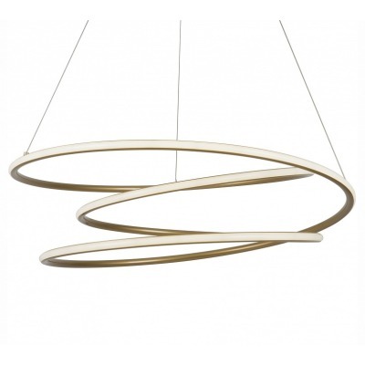 Подвесной светильник Mayton...