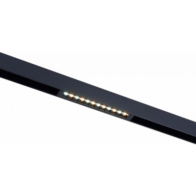 Встраиваемый светильник ST-...