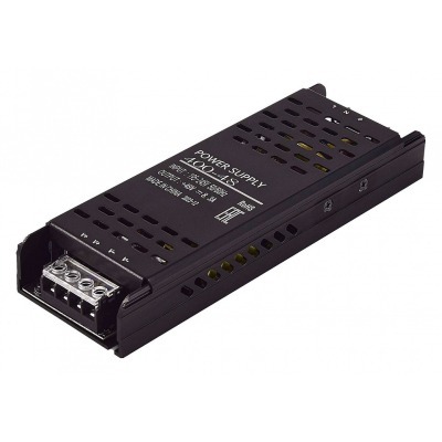 Блок питания ST-Luce SKYLIN...