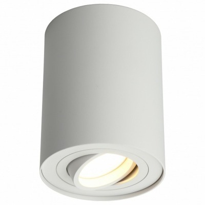 Спот Omnilux Pantaleo OML-1...