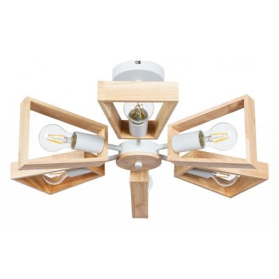 Люстра на штанге Arte Lamp ...