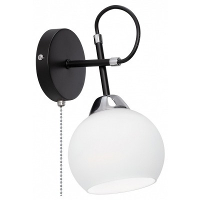 Бра Citilux Стивен CL141411