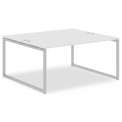 Стол офисный XTEN-Q XQWST 1614 SKY_00-07082700