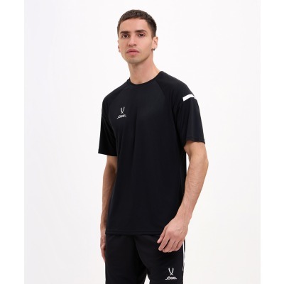 Футболка тренировочная JÖGE...