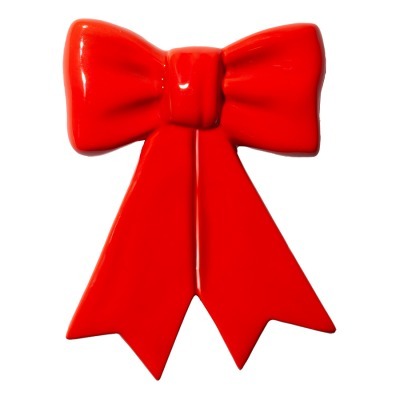 Подставка для ложки bow (78...