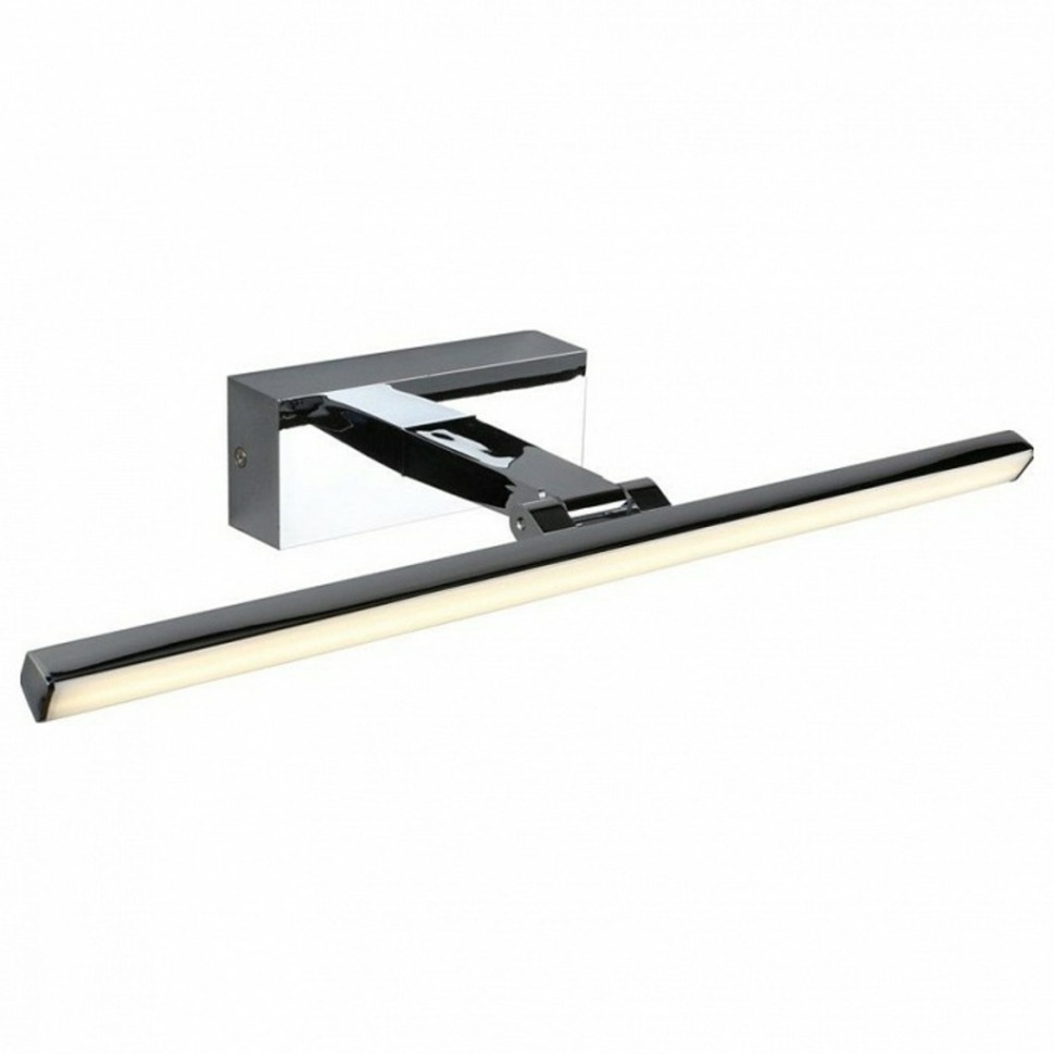 Фото Подсветка для картины Omnilux Ameno OML-29201-08 OM_OML-29201-08 - интернет-магазин МегаТерем в Москве