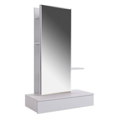 Стол туалетный Мария STM-01...