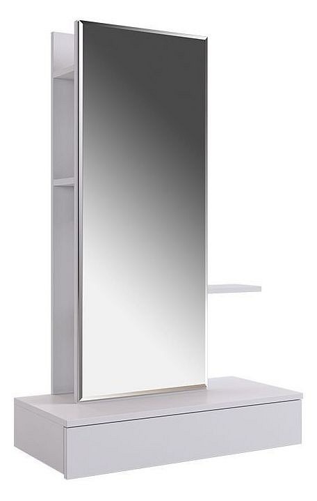 Фото Стол туалетный Мария STM-01.0133 MBS_STM-01_0133 - интернет-магазин МегаТерем в Москве