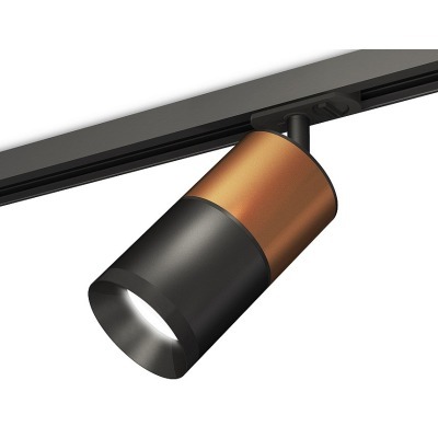 Светильник на штанге Ambrel...