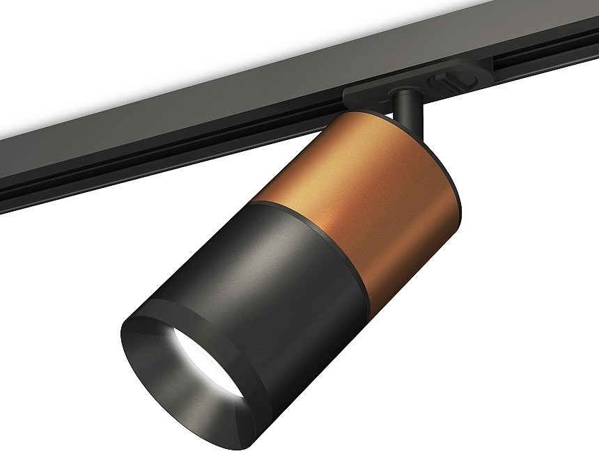 Фото Светильник на штанге Ambrella Light XT XT7402060 AMBR_XT7402060 - интернет-магазин МегаТерем в Москве