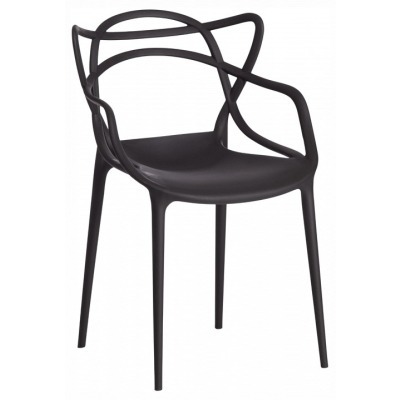 Стул Cat Chair (mod. 028) T...