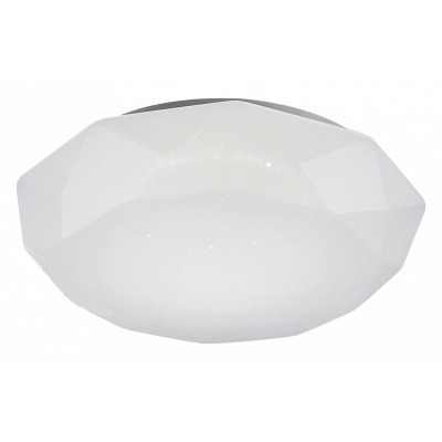 Накладной светильник Mantra...