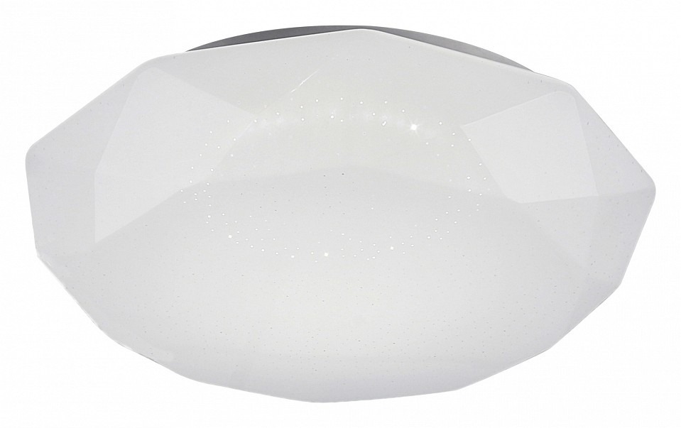 Фото Накладной светильник Mantra Diamante 5970 MN_5970 - интернет-магазин МегаТерем в Москве