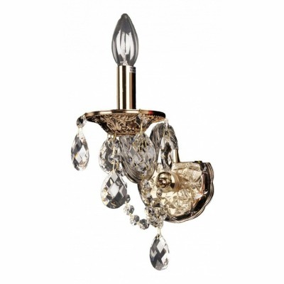 Бра Omnilux Gadoni OML-74801-01 OM_OML-74801-01