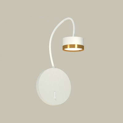 Бра Ambrella Light XB XB959...