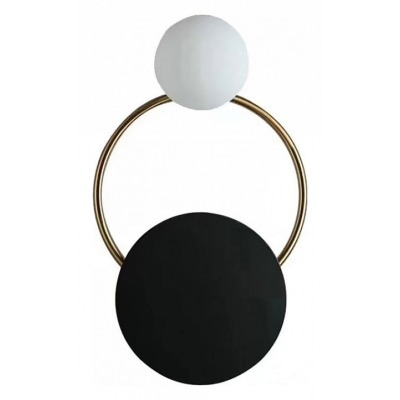 Бра Kink Light Арвен 08442,...