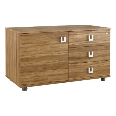 Тумба Solid POI_SOL29720003