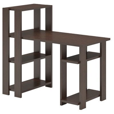 Стол компьютерный Slim СТН-...