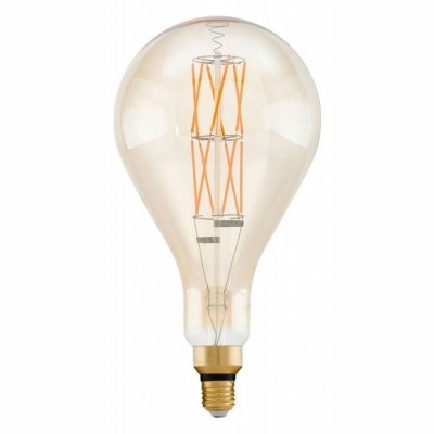 Лампа светодиодная Eglo LM_...