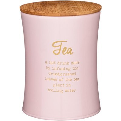 Емкость для сыпучих продукт...