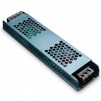 Блок питания Ambrella Light...