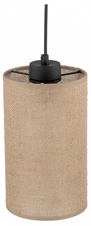 Фото Подвесной светильник TK Lighting Juta 11085 JUTA EV_a070968 - интернет-магазин МегаТерем в Москве