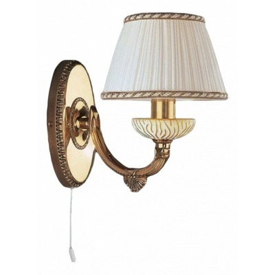 Бра Reccagni Angelo 5500 A ...