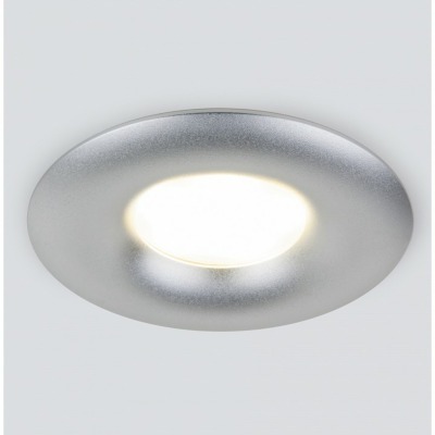 Встраиваемый светильник Elektrostandard Belt a053356 ELK_a053356