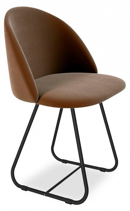 Фото Стул SHT-ST35/S38 She_8937123202 - интернет-магазин МегаТерем в Москве