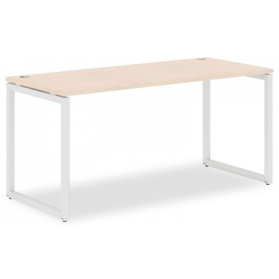 Стол офисный XTEN-Q XQST 167 SKY_00-07082083