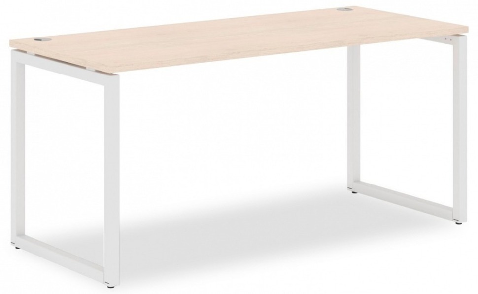 Фото Стол офисный XTEN-Q XQST 167 SKY_00-07082083 - интернет-магазин МегаТерем в Москве