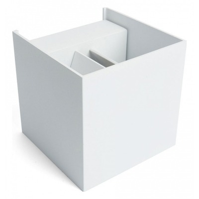 Накладной светильник Feron ...