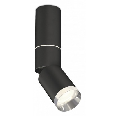 Светильник на штанге Ambrel...