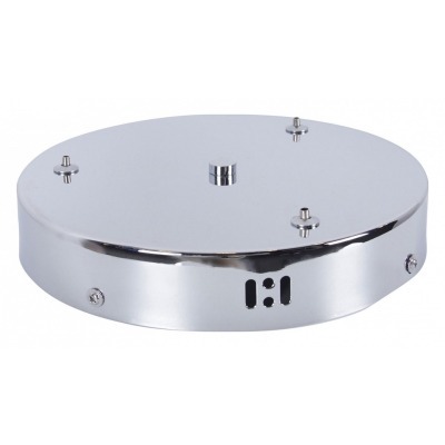 Основание Favourite Canopy 4591-220-3CH FV_4591-220-3CH