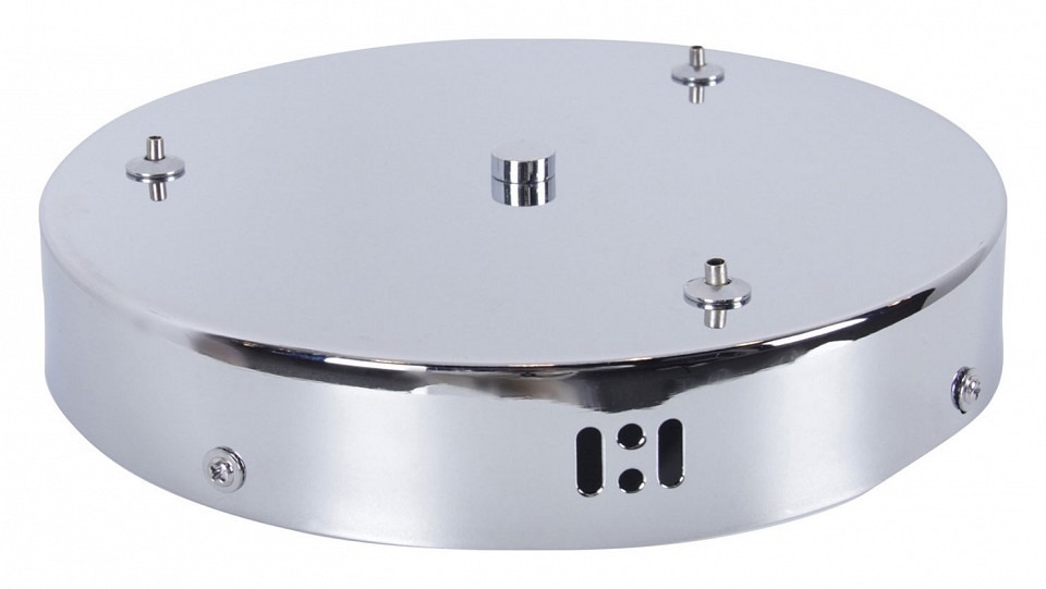 Фото Основание Favourite Canopy 4591-220-3CH FV_4591-220-3CH - интернет-магазин МегаТерем в Москве