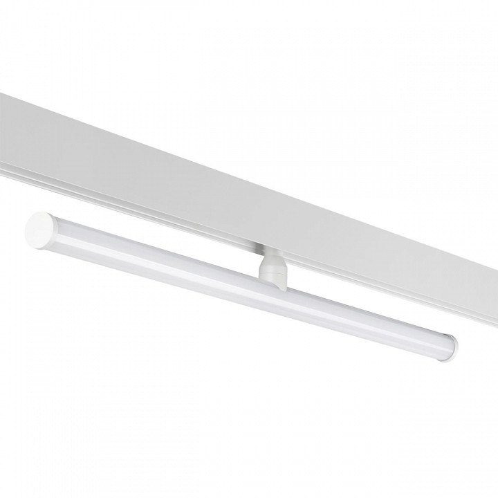 Фото Светильник на штанге Novotech Flum 359447 NV_359447 - интернет-магазин МегаТерем в Москве