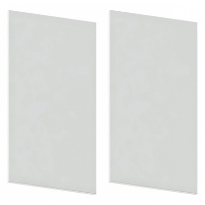 Заглушка для трека Ambrella...