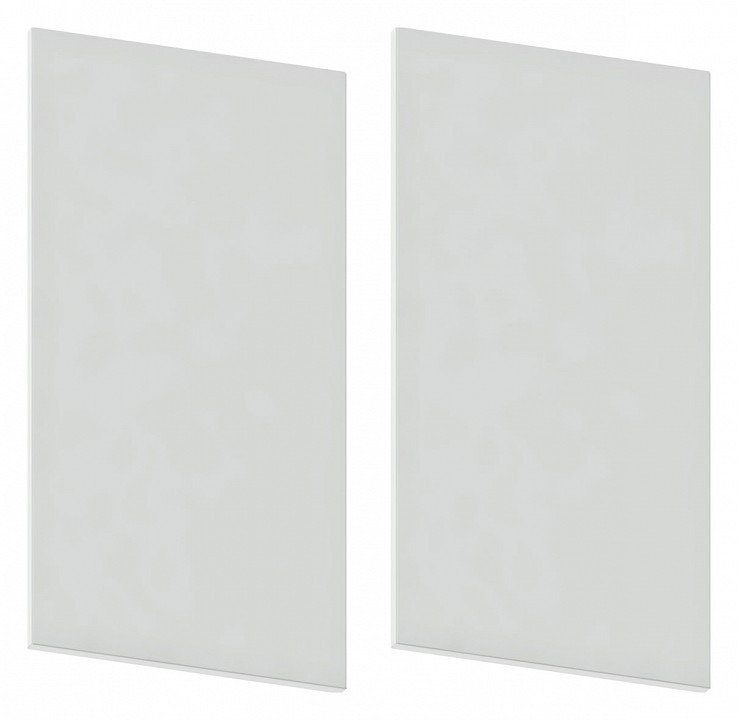 Фото Заглушка для трека Ambrella Light GL GL3605 AMBR_GL3605 - интернет-магазин МегаТерем в Москве