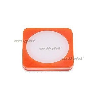 Встраиваемый светильник Arl...