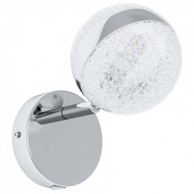 Бра Eglo Salto 3 98343 EG_9...