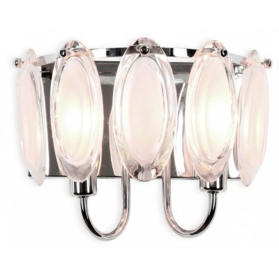 Бра Ambrella Light TR TR518...