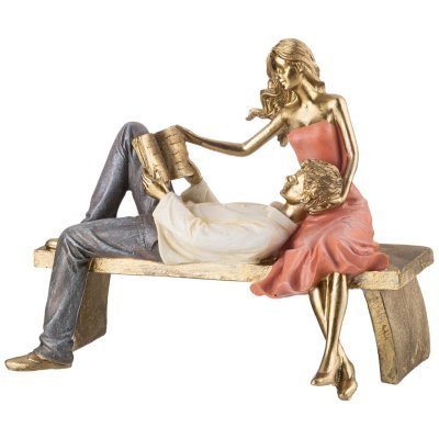 Статуэтка влюбленные 22,5*1...