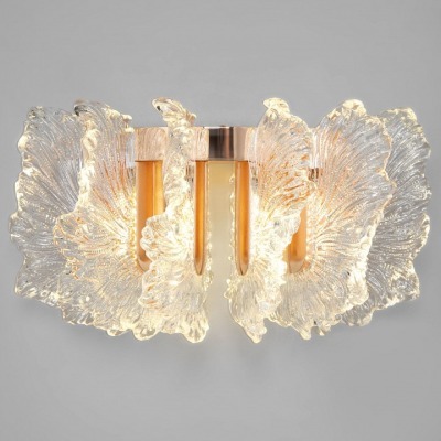 Накладной светильник Bogate's Farfalla 90377/1 EV_a065733