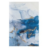 Панно декоративное utopia blue, 60х90 см (78828)